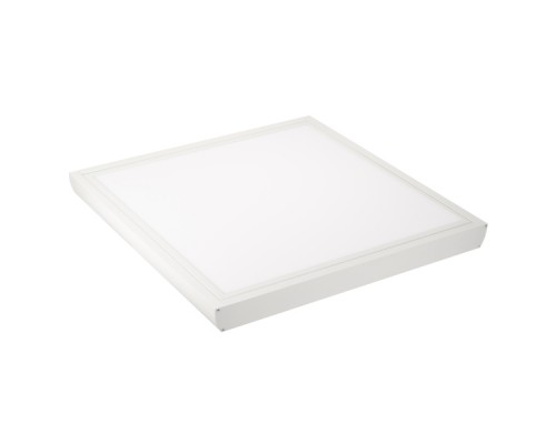 Набор SX6060 White (для панели DL-B600x600) (ARL, -)