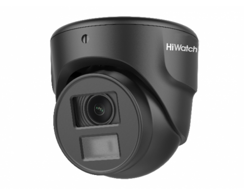 HD-TVI камера DS-T203N (2.8 mm)