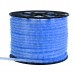 Дюралайт ARD-REG-LIVE Blue (220V, 24 LED/m, 100m) (ARDCL, Закрытый) 100 м