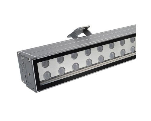 Светодиодный прожектор AR-LINE-1000XL-54W-230V White (Grey, 30 deg) (ARL, Закрытый)