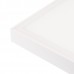 Набор SX3030 White (ARL, Металл)