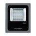 Светодиодный прожектор AR-FLG-FLAT-ARCHITECT-20W-220V White 50x70 deg (ARL, Закрытый)