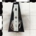 Бра гибкое Citilux Декарт CL704341 LED с выключателем Черный