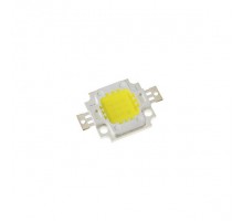 Мощный светодиод ARPL-10W Day White 4500K (LMA009) (ARL, -) 20 шт