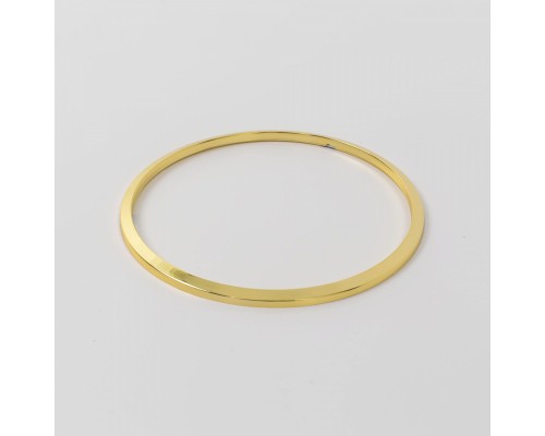 Декоративное кольцо Citilux Дельта CLD6008.2 Золото