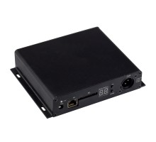 Контроллер LC-8Xi (8192 pix, 5V, SD, TCP/IP) (ARL, -)