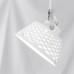Подвесной светильник Citilux Орегон CL508110 LED Белый