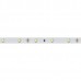 Лента ULTRA-5000 12V White6000 (5630, 150 LED, LUX) (ARL, 12 Вт/м, IP20) 5 м