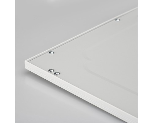 Панель IM-300x1200A-40W Warm White (ARL, IP40 Металл, 3 года)